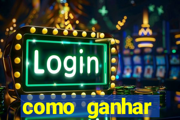 como ganhar dinheiro no jogo plinko